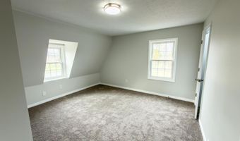 7154 Morse Lake Ave SE A, Alto, MI 49302