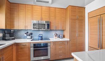 10 WAILEA EKOLU Pl 1204, Kihei, HI 96753