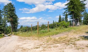 31714 Twinflower Ln, Bigfork, MT 59911