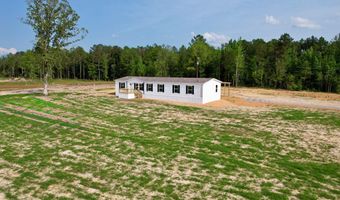 2032 Ceasar Trl, Bogue Chitto, MS 39629