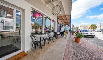 203 W OAK St, Arcadia, FL 34266