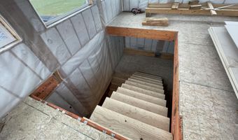 5860 BITTER CREEK Rd, Afton, WY 83110