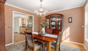 30 Spring Rd, Amherst, NH 03031