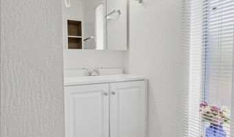 2405 W Center St, Chino Valley, AZ 86323