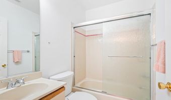 9454 SEVEN LOCKS Rd, Bethesda, MD 20817