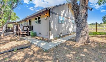 180 Stallion Way, Angels Camp, CA 95222