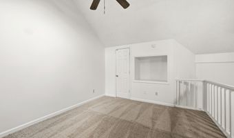 4302 Keats Ct, Austell, GA 30106