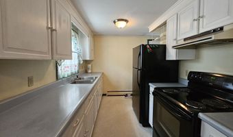 381 Birch St, Bangor, ME 04401
