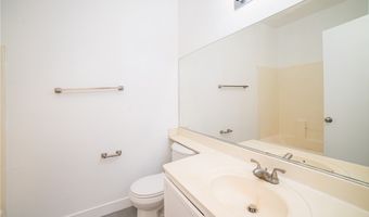 5112 Jordan Frey St 203, Las Vegas, NV 89130