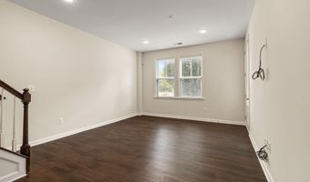 24481 AMHERST FOREST Ter, Aldie, VA 20105