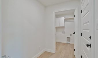 2561 Bel Air, Abilene, TX 79603