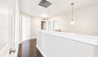 10122 W Shelborne Dr, Boise, ID 83709