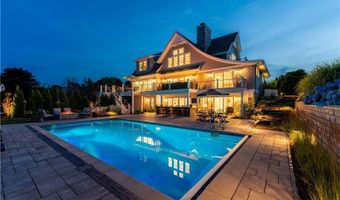 16 Bay Ter, Jamestown, RI 02835