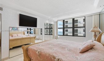 9801 Collins Ave 14D, Bal Harbour, FL 33154