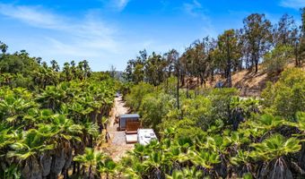 0 Ranger Rd, Fallbrook, CA 92028