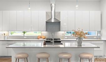 1704 Pegram St, Charlotte, NC 28205