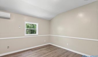 149 Stone Rd, Albertville, AL 35951