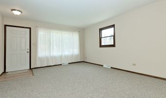 522 North Ave, Antioch, IL 60002