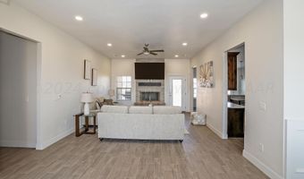 50 S FM 2381, Amarillo, TX 79124