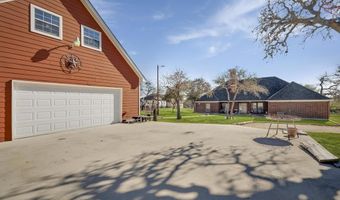 1007 BLUEBONNET Ln, Adkins, TX 78101