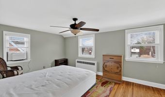 321 E MAGNOLIA Ave, Aldan, PA 19018