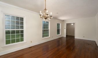 3202 Old Dawson Rd, Albany, GA 31707