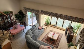 8 Acapulco Princess Pl U2 2, Alloway, NJ 07462