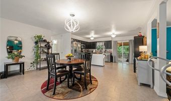 1424 Northwoods Dr, Alma, AR 72921