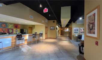 401 16th St NW 1185, Atlanta, GA 30363