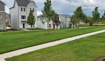 821 York, Acworth, GA 30102