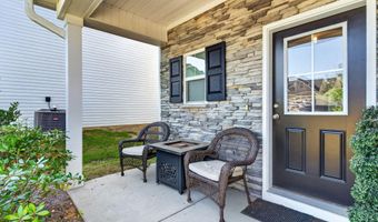 21 Kevin Troy Ct, Angier, NC 27501