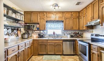 303 Dub Baxley, Baxley, GA 31513