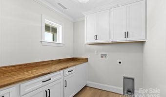 183 Arrow Glenn Ct, Advance, NC 27006