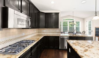 507 SCOSLO Dr, Bel Air, MD 21014