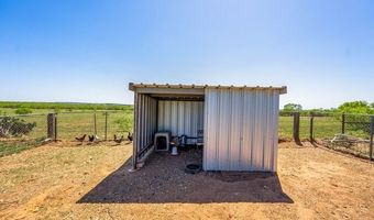 9404 Crow Ln, Adkins, TX 78101