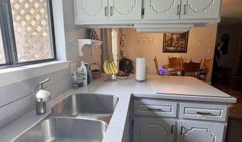 75 ROAD 5151, Bloomfield, NM 87413