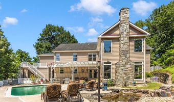 2305 MOUNT EPHRAIM Rd, Adamstown, MD 21710