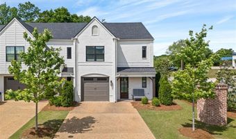 1300 PARKER Pl, Auburn, AL 36832