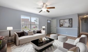 21 THORN St, Magnolia, DE 19962