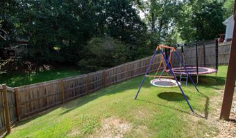 153 CAMBRIDGE Ln, Alabaster, AL 35007