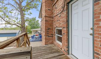 7142 Marshall St, Arvada, CO 80003