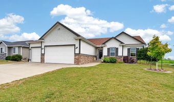 3221 4th Ave SE, Altoona, IA 50009