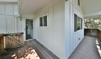 1556 COOLIDGE Ave, Abington, PA 19001