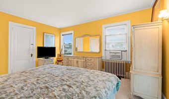 315 Allen Ave, Allenhurst, NJ 07711