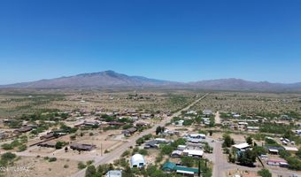 N Mescal Rd 363, Benson, AZ 85602