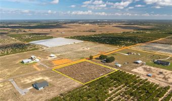 COOK ROAD N, Babson Park, FL 33827