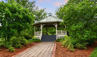 130 GREAT LAKE Dr, Annapolis, MD 21403