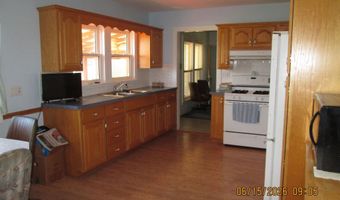 1006 1008 Elm St, Atlantic, IA 50022