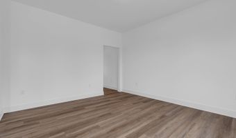 1 Southern Blvd, Bayville, NJ 08721