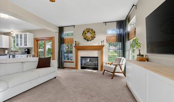 6758 Loretta Ct, Avon, IN 46123